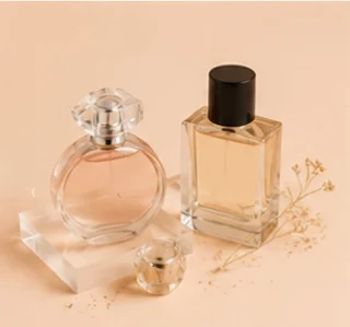 عطر و ادکلن